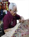 Dilmaghani Repairing Service
