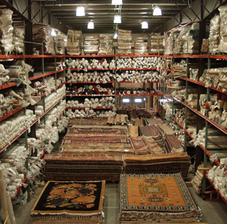 flyingcarpets_warehouse_outlet.jpg